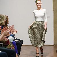 20170401174509-29091354-la