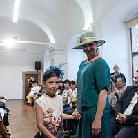 20181104174843-38aa498e-me