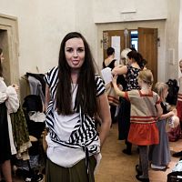 20181104192128-80ce0f92-me