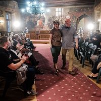 20201007132046-3a63bb04-la