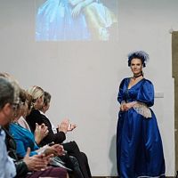 20191107223750-a1763189-me