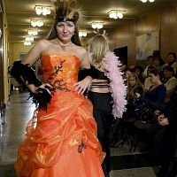 20101009-504-meluzina-m