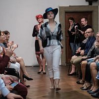 20181104163040-a026d90a-me