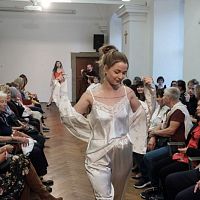 20181104180148-65948c2d-me