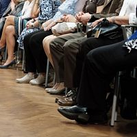 20181104164648-20b32b54-me