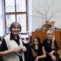 20191107202806-ce3072ef-la