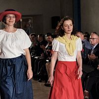 20181114191415-844d5fe6-me