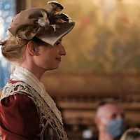 20201007131555-6559dc87-la