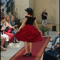 20170629215701-22efa974-me