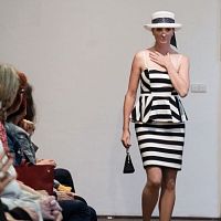 20181104174434-6f19a91f-me