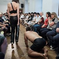 20181104183311-c5f60531-me