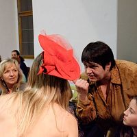 20170401174600-e792c4bd-me