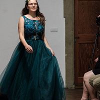 20181104171300-18d8de91-me