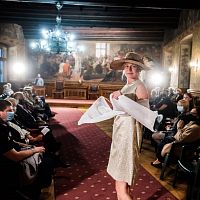 20201007132021-48f80a29-la