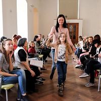 20170401163855-15d3f51f-me