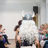 20170401174131-8e3d021a-la