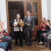 20181104184650-96c941cc-me