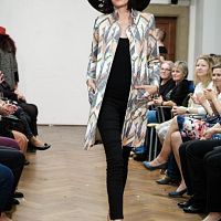 20191107215558-69f7c117-me