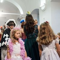 20181104184235-32b91da4-me