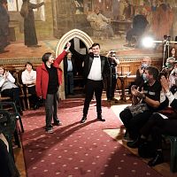 20201007132346-9731c9c5-la