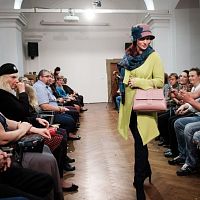 20191107215404-88322f1b-me