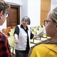 20191107204001-716f246e-la