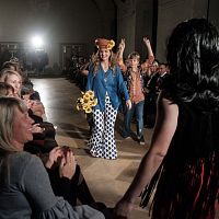 20181104195720-48b6ab17-xl