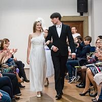 20170401175023-335dcc2d-la