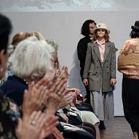 20181104180841-32cf8633-me