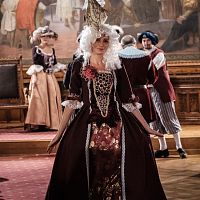 20201007005752-fc054668-la