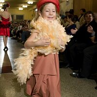 20101009-491-meluzina-m