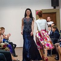 20170401174401-8bd92a8c-me