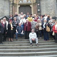 20160426234652-48d79d0b-me