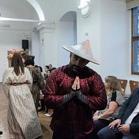 20181104184012-28d30646-me