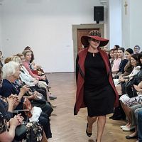 20181104180602-f724d9c1-me