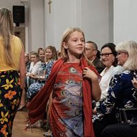 20181104164514-b0e03799-me