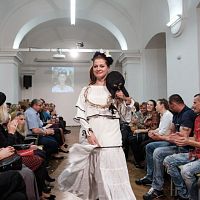 20191107223204-3c0a8f36-me