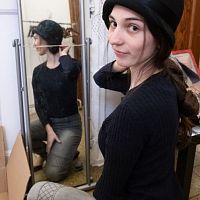 20191107203923-f7850ebd-la