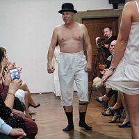 20181104163530-cb790c04-me