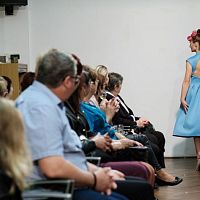 20191107220346-3754c887-me