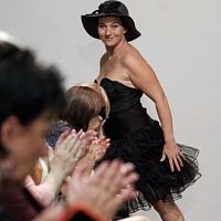 20181104163650-af31c4ea-me