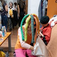 20191107204555-1fa72317-la