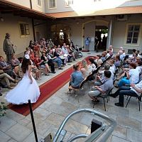 20170629231543-7361d04d-me