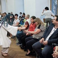 20181104184000-af2d3b06-me