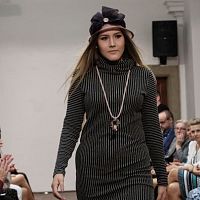 20181104163756-6cf1d2cf-me