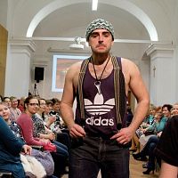 20170401174703-a1072770-me