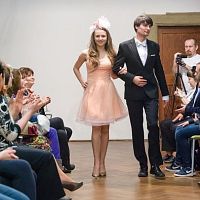 20170401174220-d65246d4-me