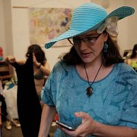 20181104145715-044bb3b4-me