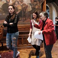 20201006230555-ccf28a24-la