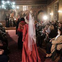 20201007130855-377846a2-la